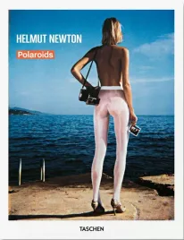 helmut-newton-polaroids-wer-angielska-helmut-newton