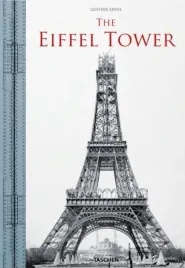 the-eiffel-tower-wer-angielska-bertrand-lemoine