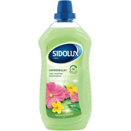 sidolux-uniwersalny-plyn-do-mycia-wiosenny-bukiet-1l