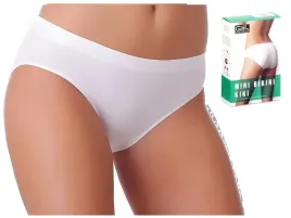 gatta-majtki-figi-bikini-kiki-r-xl