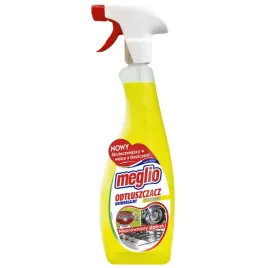 meglio-lo-sgrassatore-lemon-odtluszczacz-uniwersalny-750ml