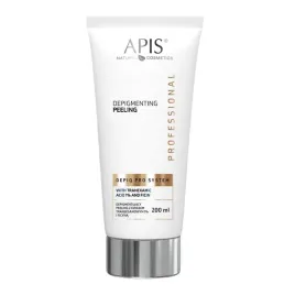 apis-depigmentujacy-peeling-z-kwasem-traneksamowym-1percent-i-ficyna-200ml