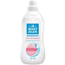 bialy-jelen-hipoalergiczny-plyn-do-prania-tkanin-delikatnych-1l