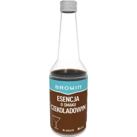esencja-smakowa-czekolada-40ml-na-4-l