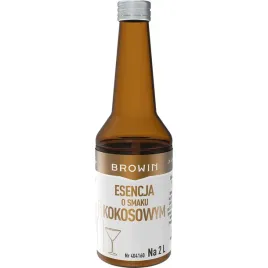 esencja-gold-o-smaku-kokosowym-na-2-l-40-ml