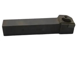 noz-tokarski-skladany-25x25x150-mm-90-lewy-narzedzia-skrawajace