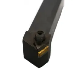 noz-tokarski-skladany-cttnr-2525-m16-h2-narzedzia-skrawajace