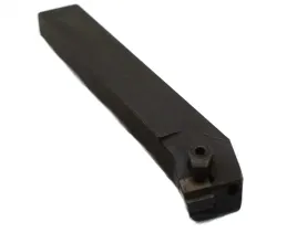 noz-tokarski-skladany-k-014922-lewy-25x32x200-mm-93-narzedzia-skrawajace