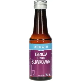 esencja-o-smaku-sliwkowym-na-4-l-40-ml
