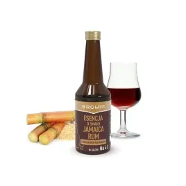 esencja-gold-o-smaku-jamaica-rum-na-4-l-40-ml