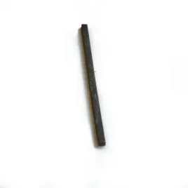 stalka-stalki-hss-noz-oprawkowy-7x6x150-mm-narzedzia-skrawajace