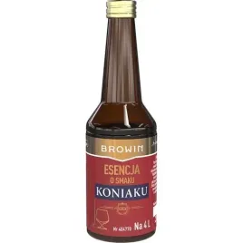 esencja-o-smaku-koniaku-40-ml
