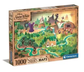 puzzle-1000-story-maps-sniezka-39815