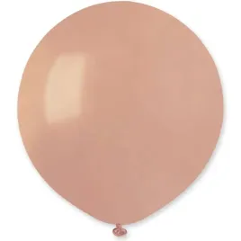 balony-pastel-rozowy-mglisty-gemar-19-25-szt