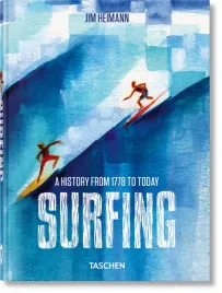 surfing-wer-angielska-jim-heimann