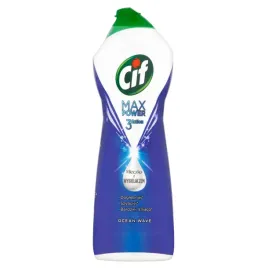 cif-max-power-ocean-wave-mleczko-z-wybielaczem-1001g