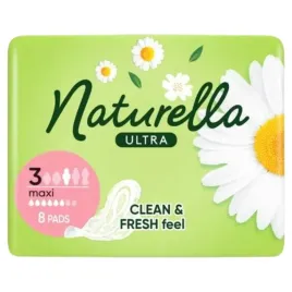 naturella-ultra-maxi-camomile-podpaski-ze-skrzydelkami-8-sztuk