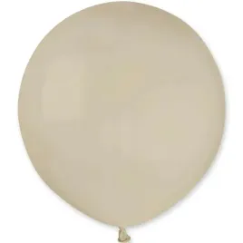 balony-pastel-latte-gemar-19-25-szt
