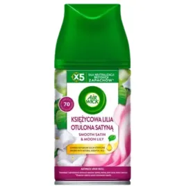 air-wick-freshmatic-wklad-do-odswiezacza-powietrza-aromatyczna-brzoskwinia