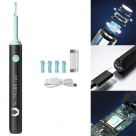 otoskop-smart-pro-mediscope-kamera-czyszczenie-usuwania-woskowiny-wifi-hd