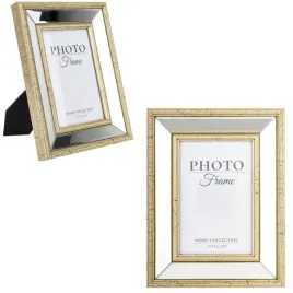 ramka-na-zdjecie-zdjecia-zloto-srebrna-glamour-215x17x25-14-168653