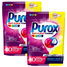 purox-color-kapsulki-do-prania-tkanin-kolorowych-2-x-40-sztuk