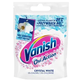 vanish-oxi-action-odplamiacz-do-bialych-tkanin-w-proszku-30g