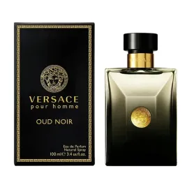 versace-pour-homme-oud-noir-woda-perfumowana-spray-100ml
