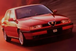 alfa-romeo-155-maska-pokrywa-silnika-92-97