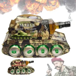 czolg-na-piwo-whiskey-prezent-na-urodziny-kawalerskie-dla-taty-dziadka
