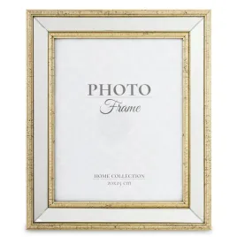 ramka-na-zdjecie-zdjecia-zloto-srebrna-glamour-32x265x3-21-168654