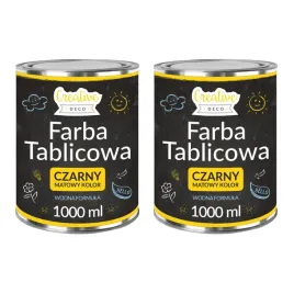 farba-tablicowa-czarna-do-pisania-kreda-do-mebli-scian-drewna-2-x-1l