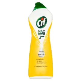 cif-max-power-citrus-harmony-mleczko-z-wybielaczem-1001g