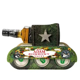 czolg-na-piwo-whiskey-prezent-na-urodziny-kawalerskie-dla-taty-dziadka