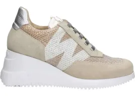 wonders-polbuty-g-6620-t-40-dallas-trend-v-beig-susy