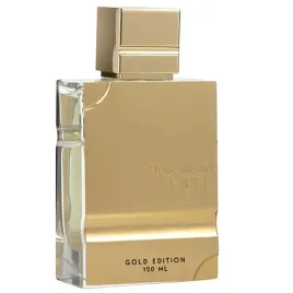 al-haramain-amber-oud-gold-edition-woda-perfumowana-spray-120ml