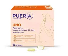 pueria-uno-ciaza-do-12-tygodnia-karmienie-60-kapsulek