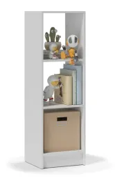 regal-dzieciecy-modulowy-na-zabawki-i-ksiazki-montessori-3-bialy-lub-sonoma