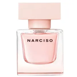 narciso-rodriguez-narciso-cristal-woda-perfumowana-spray-30ml