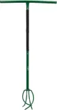 flo-kultywator-reczny-dlugosc-narzedzia-95-cm