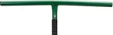flo-kultywator-reczny-material-glowicy-metal