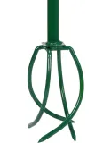 flo-kultywator-reczny-waga-z-opakowaniem-5-kg