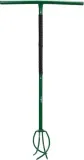 flo-kultywator-reczny-stan-nowy-dlugosc-narzedzia-95-cm