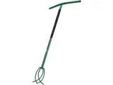 flo-kultywator-reczny-stan-nowy-material-glowicy-metal