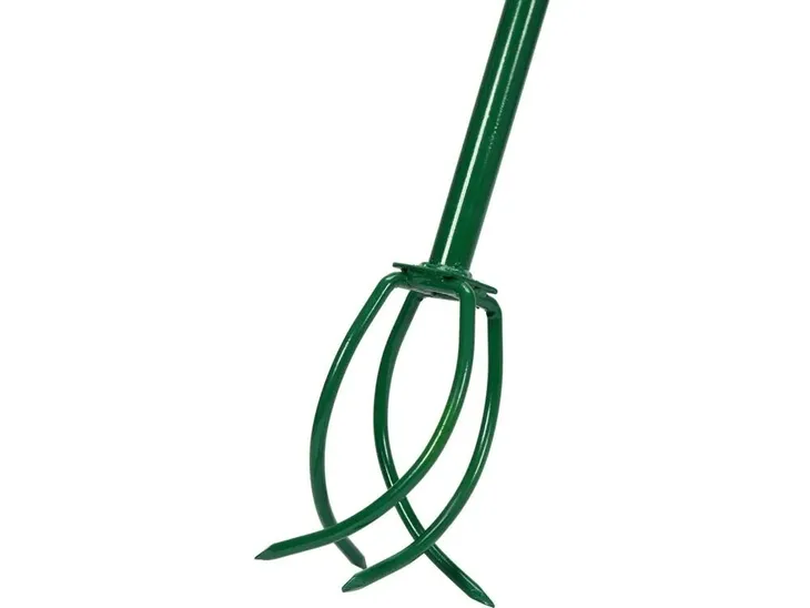 flo-kultywator-reczny-stan-nowy-waga-narzedzia-1-03-kg