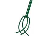flo-kultywator-reczny-stan-nowy-waga-narzedzia-1-03-kg