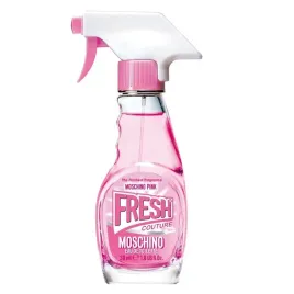 moschino-pink-fresh-couture-woda-toaletowa-spray-30ml