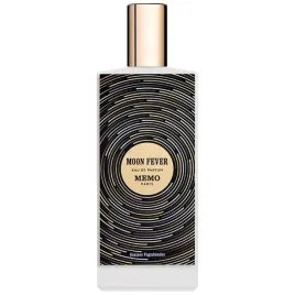memo-paris-moon-fever-woda-perfumowana-spray-75ml