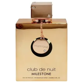 armaf-club-de-nuit-milestone-woda-perfumowana-spray-200ml