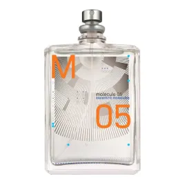 escentric-molecules-molecule-05-woda-toaletowa-spray-100ml